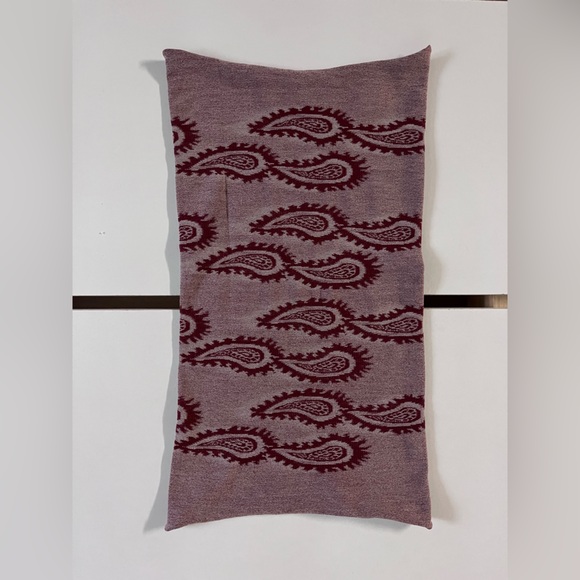 Neck Gaiters - Picture 4 of 10